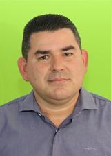 Foto de VAGNER BRAZ XAVIER