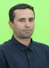 Foto de FABIANO RIBEIRO FRANCO