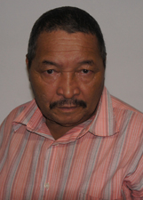 Foto de MANOEL DE MENEZES