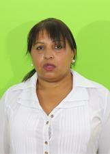 Foto de VILMA APARECIDA SANTANA ROSA
