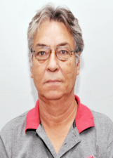 Foto de DEVANIR DE CARVALHO VIANA