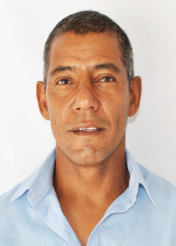Foto de ALESSANDRO GONÇALVES DE REZENDE