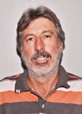 Foto de RUI CELSO DE OLIVEIRA ROSA