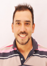 Foto de DANILO DE SOUZA