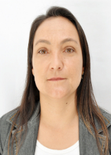 Foto de ROBERTA CRISTINA DE SOUZA MARTINS