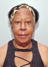 Foto de SUELY DE ALMEIDA DOMINGOS OLÍMPIO