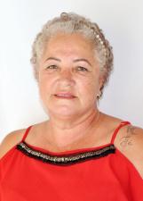Foto de APARECIDA DONIZETTI DE OLIVEIRA