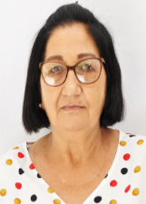 Foto de MARIA INEZ DE OLIVEIRA