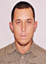 Foto de ROGERIO ALVES