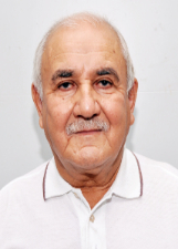 Foto de MESSIAS VITOR CHAGAS