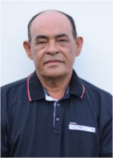 Foto de JOSE JULIO SANTANA