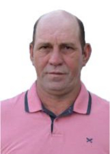 Foto de ELI VIEIRA PEDROSO