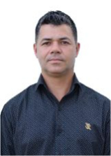 Foto de EDUARDO FRANCISCO TEIXEIRA JUNIOR
