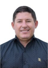 Foto de EDENILTON DA SILVEIRA