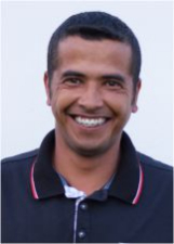 Foto de TIAGO RAFAEL DE SOUZA