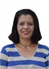 Foto de ANA PAULA DOS SANTOS SOUZA
