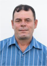 Foto de JOAO MARIA SOARES
