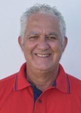 Foto de LUIZ CARLOS DE BARROS