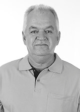 Foto de João Carlos Cavalcante