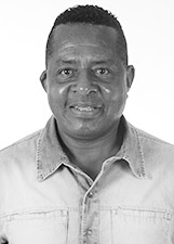 Foto de GILMAR DE BRITO