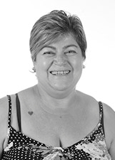 Foto de ADRIANA APARECIDA DE SOUZA MEDEIROS