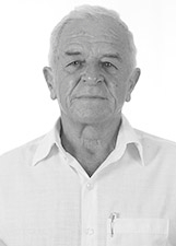 Foto de ANÉSIO JOÃO FURLAN