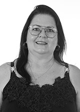 Foto de SANDRA REGINA CANHOELLA