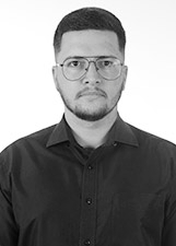 Foto de DANILO FELIPE TAVARES GUASTALLA