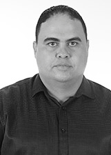 Foto de AMADEU SOARES DA SILVA JUNIOR
