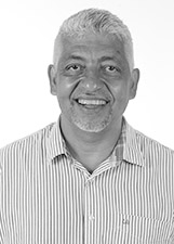 Foto de LEANDRO DA SILVA FREIRE