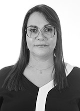 Foto de ROSIMEIRE ALVES POLIZEL