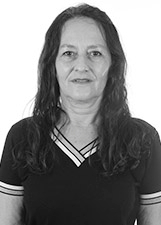 Foto de SANDRA APARECIDA CORDEIRO DO AMARAL PIRES