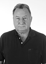 Foto de ODAIR ALEXANDRE CARPIM