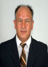 Foto de LOURIVAL LOUREANO FERREIRA