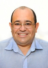 Foto de EVERTON FURTADO