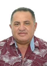 Foto de JOSE CARLOS BARBOSA