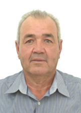 Foto de JOSE AUGUSTO GUERRA