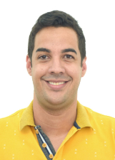 Foto de RENATO ANTONIO DA SILVA
