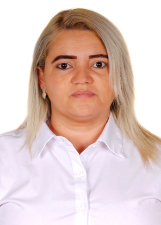Foto de ELISANDRA APARECIDA BATISTA
