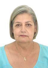 Foto de ELISABETE GONÇALVES DE SOUSA