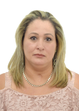 Foto de JUSSARA RIGOLIN ABRAO
