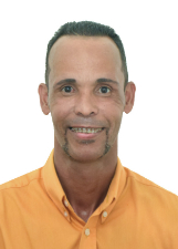 Foto de ALEX SANDRO APARECIDO DA SILVA
