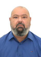 Foto de LUIZ CARLOS VILARIM