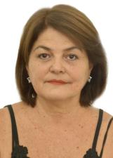 Foto de MARIA FERNANDA GONÇALVES NOGUEIRA