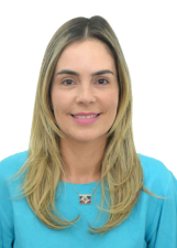 Foto de MICHELE RUFFO RIBEIRO JUNQUEIRA