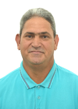 Foto de VICENTE CANDIDO