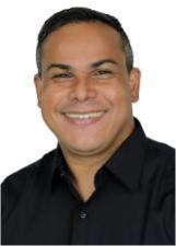 Foto de ANDERSON SANTOS CORREIA