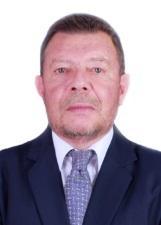 Foto de JÚLIO CÉSAR BADARI