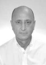 Foto de Wagner Roberto de Lima