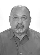 Foto de ABEL ALVES DA SILVA